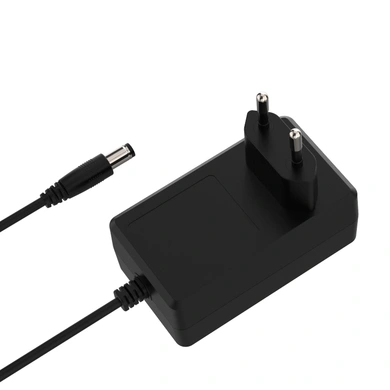 power adapter for Drone